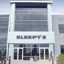 Sleepys Logo - Sleepy's Office Photos | Glassdoor