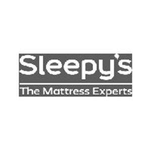 Sleepys Logo - Sleepy's The Mattress Experts - DFO Homebush | Direct Factory Outlets