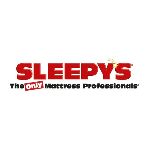 Sleepys Logo - Sleepy's Class Action Filed Over Gift Card Promotion Scheme