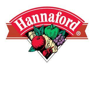 Hannford Logo - Greene County New York Business Directory