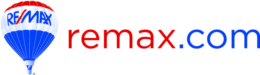 Remax.com Logo - Buy & Sell Homes With The Best Technology. RE MAX Heritage. Fond