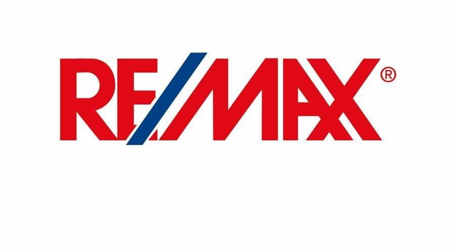 Remax.com Logo - Tina Lai Real Estate Agent - San Gabriel, CA - RE/MAX