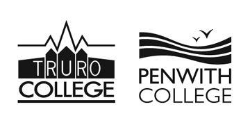 Truro Logo - Jobs with Truro and Penwith College | college.jobs.ac.uk