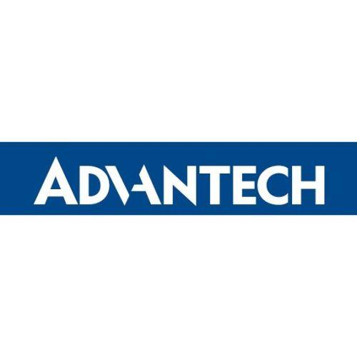 Advantec Logo - Advantech | Mbed