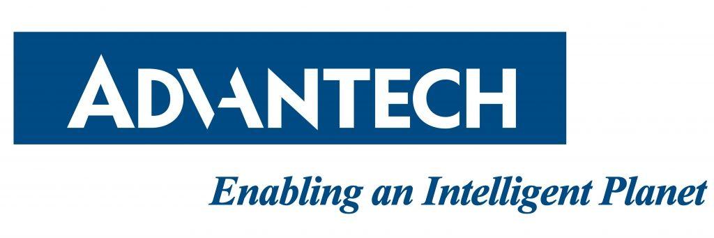 Advantec Logo - Advantec Logos