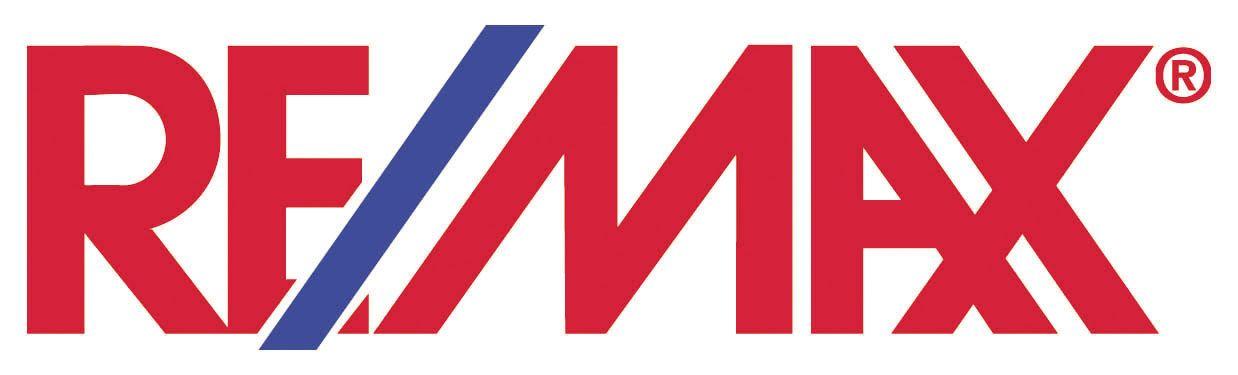 Remax.com Logo - Real Estate Agency In Thailand: RE MAX All Star Realty