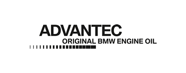 Advantec Logo - Advantec Logos