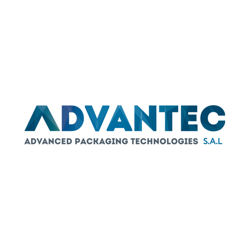 Advantec Logo - Advantec