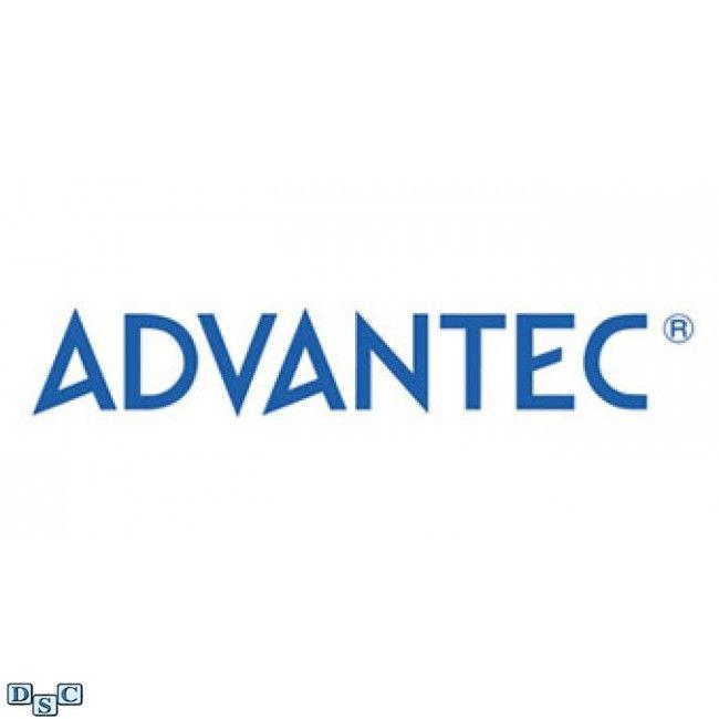 Advantec Logo - Buy Advantec 313005 Holder Parts 3 WAY VALVE STOPCOCK ASSEMBLY