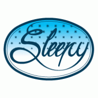 Sleepys Logo - Search: sleepy's Logo Vectors Free Download