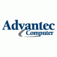 Advantec Logo - Advantec Computer. Brands of the World™. Download vector logos