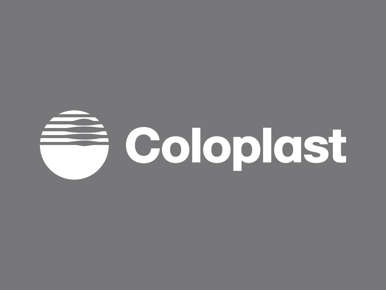 Coloplast Logo