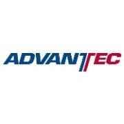 Advantec Logo - Working at Advantec