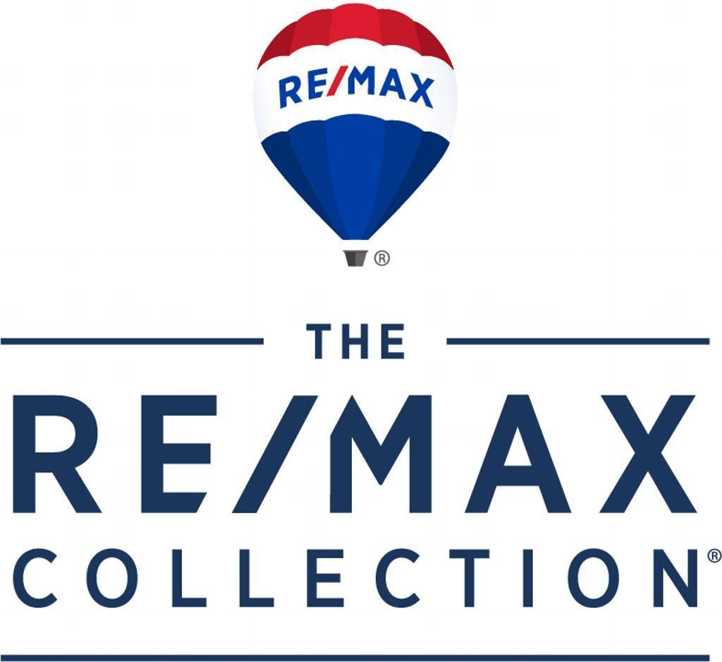 Remax.com Logo - Logos. RE MAX Newsroom