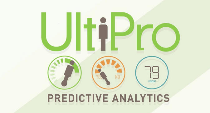 UltiPro Logo - Ultipro Logos