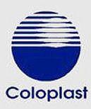 Coloplast Logo - coloplast logo | sensura2006 | Flickr