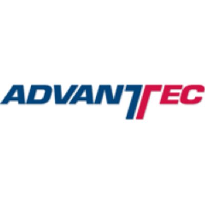 Advantec Logo - Advantec Group