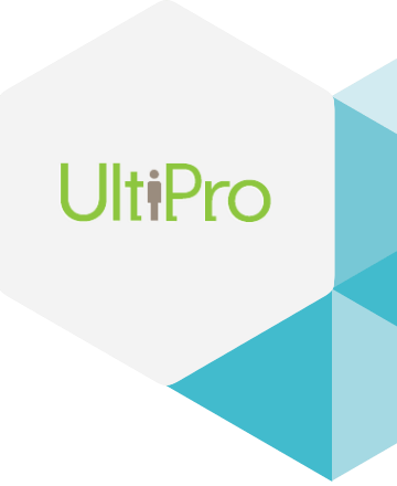 UltiPro Logo - Ultipro Connector | Beekeeper