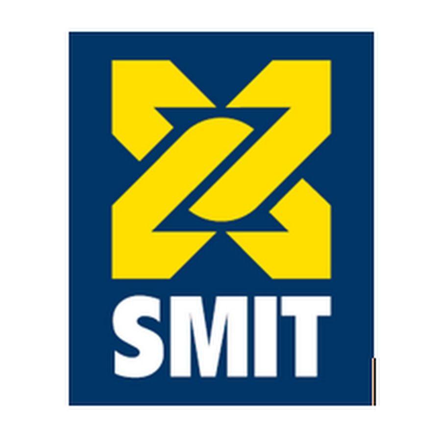Salvage Logo - SMIT Salvage