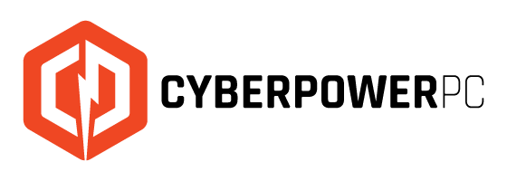 CyberpowerPC Logo - Cyberpower Logos