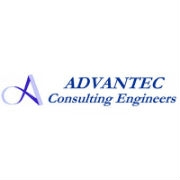 Advantec Logo - Advantec Consulting Engineers Salaries | Glassdoor