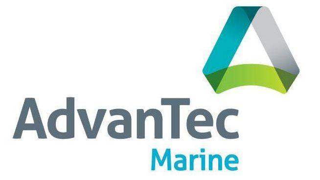 Advantec Logo - AdvanTec Global Innovations Strengthens Marketing and Product