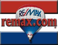 Remax.com Logo - Best REMAX image. Re max, Logos, Things to sell