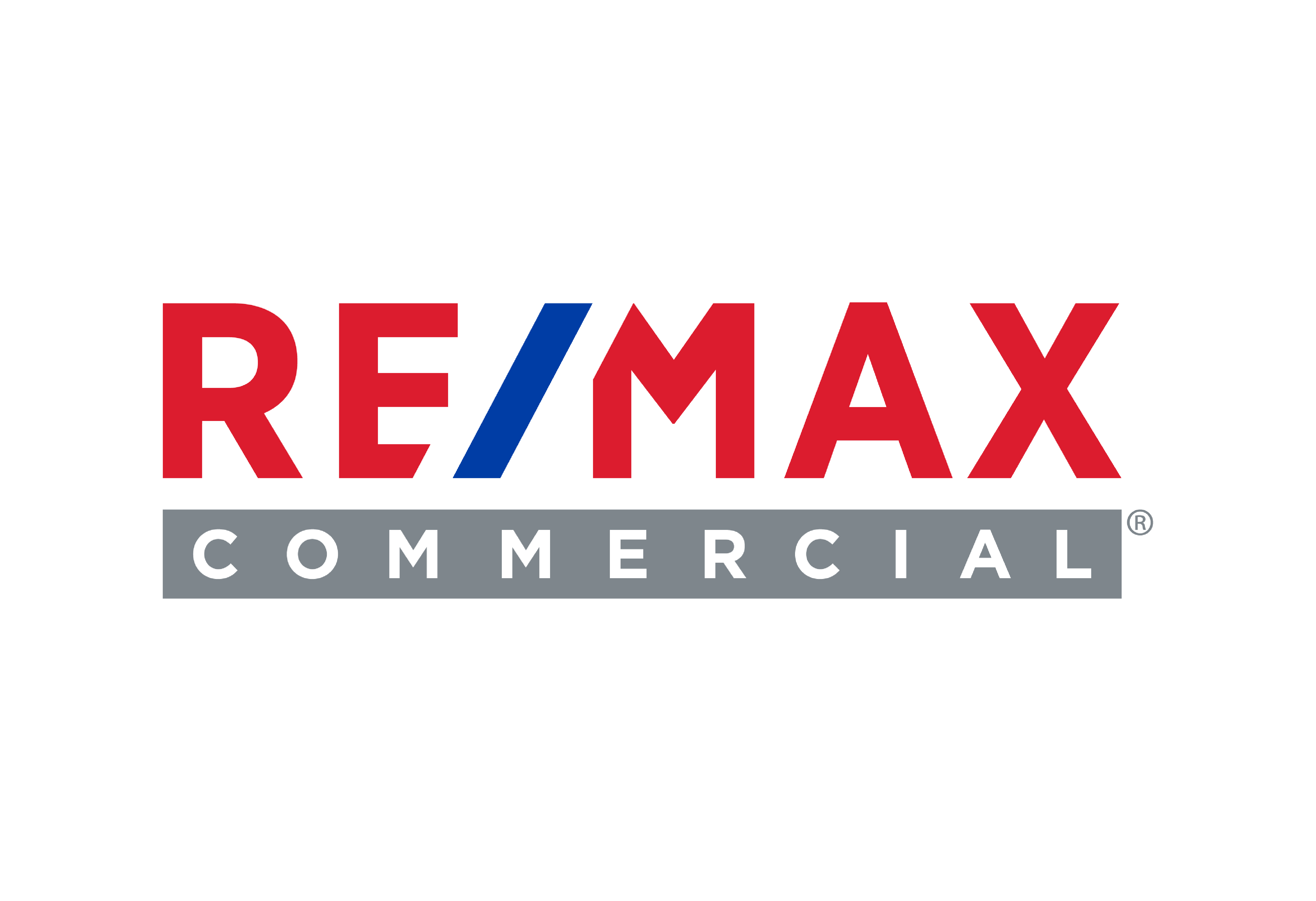 Remax.com Logo - RE/MAX Commercial Included in Prestigious Survey | RE/MAX Newsroom