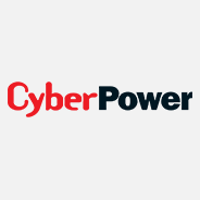 CyberpowerPC Logo - CyberPower UPS Systems, Battery Backup, PDUs, USB Surge Protectors