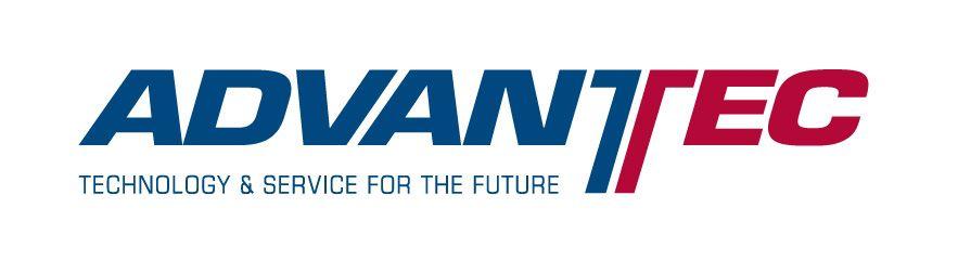 Advantec Logo - Index of /file/mod_news/2014_05