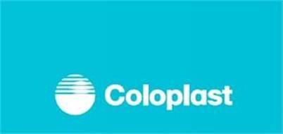 Coloplast Logo - Coloplast A/S Trademarks (319) from Trademarkia - page 1