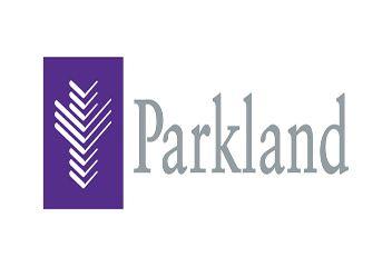 Parkland Logo - Parkland director named to board of APNA | News | starlocalmedia.com