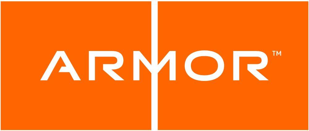 Armor Logo - armor-cs-logo - Trend Micro
