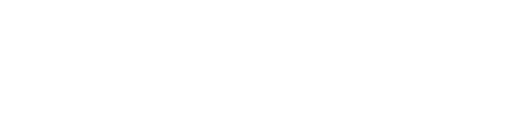 Parkland Logo - Parkland Foundation