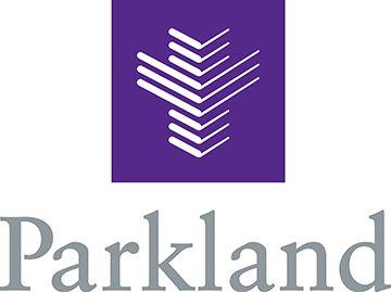 Parkland Logo - PARKLAND LOGO » El Hispano News