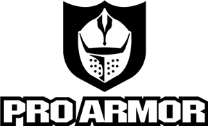 Armor Logo - Pro Armor Logo Vector (.EPS) Free Download
