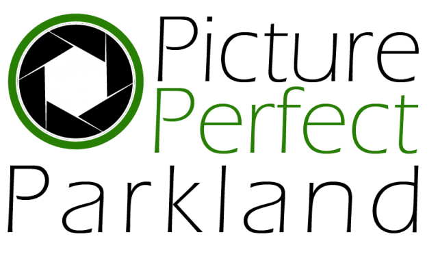 Parkland Logo - Picture Perfect Parkland