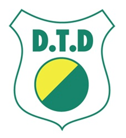 DTD Logo - DTD logo.png