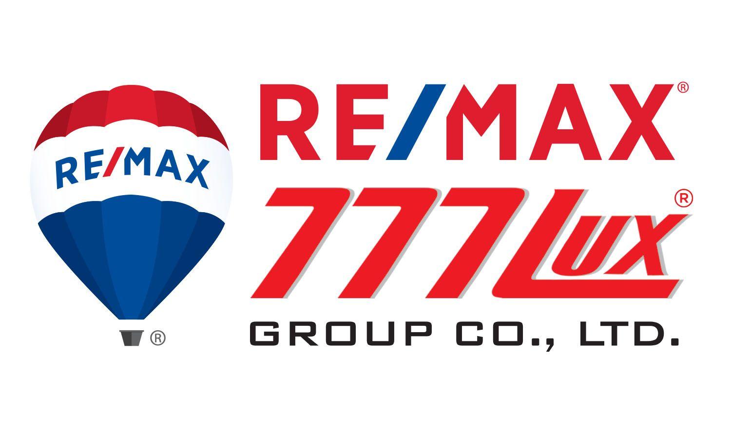 Remax.com Logo - Our Offices – Remax Myanmar