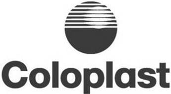 Coloplast Logo - Coloplast A S Trademarks (319) From Trademarkia