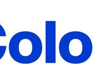 Coloplast Logo - Index of /wp-content/uploads/2018/02