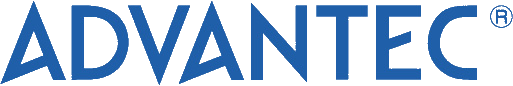 Advantec Logo - Advantec