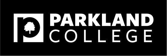 Parkland Logo - Parkland Logos