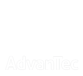 Advantec Logo - Home - AdvanTec Manufacturing