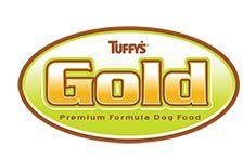 Tuffy's Logo - Our Products - KLN Family Brands