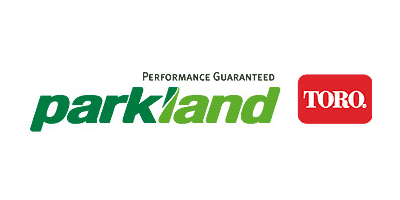 Parkland Logo - parkland logo - Titirangi Golf Club