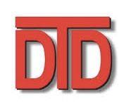 DTD Logo - Working at DTD Engineering: Australian reviews