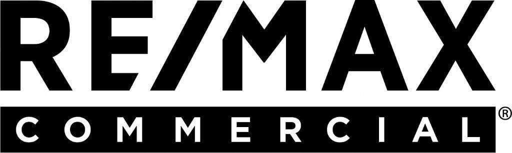 Remax.com Logo - Logos | RE/MAX Newsroom
