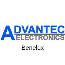 Advantec Logo - Advantec Electronics BV Archives - Page 10 of 18 - Stontronics