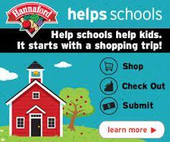 Hannford Logo - Ways to Give — Mountain Village Charter School